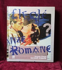 Jacques Villegle Bel Catalogo Da Collezione Di Pag160 Anno 2010