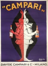 Leonetto cappiello 1950 - leonetto,