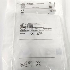 Interruttore di prossimità