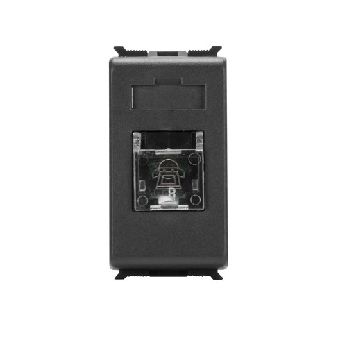 Gewiss gw30261 presa - gewiss,