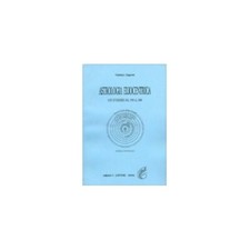 LIBRO ASTROLOGIA ELIOCENTRICA