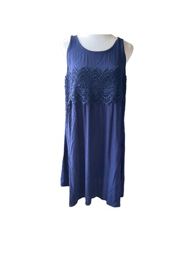 Xhilaration vestito sole - xhilaration,
