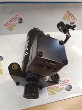 @  pompa idraulica range rover P38 E312700012 ANR3731E