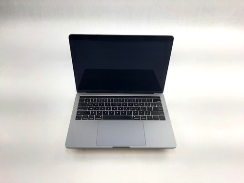 Apple macbook pro - apple,