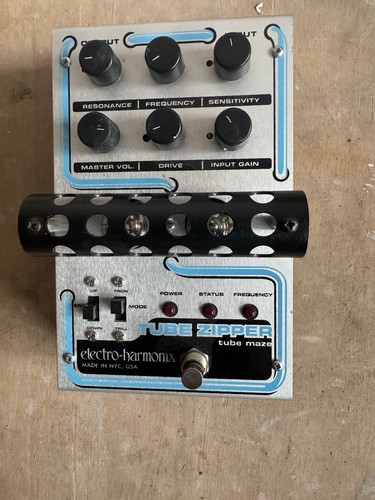 Cerniera tubolare electro - cerniera,