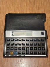 Calcolatrice scientifica