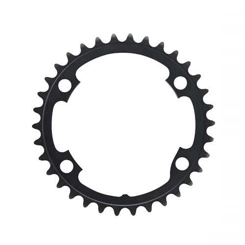 Corona shimano ultegra - corona,