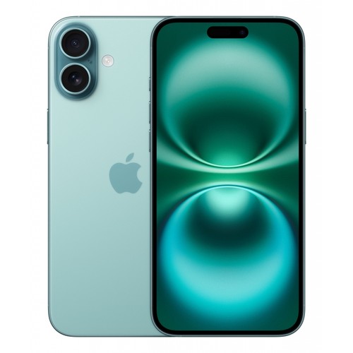 Apple iphone plus - iphone,
