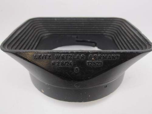 Paraluce leitz 12523 - paraluce,