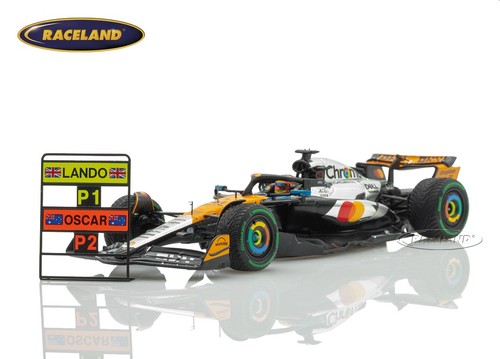 Mclaren mcl39 mercedes gp - mclaren, f1