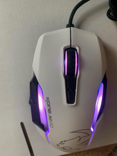 Roccat kone aimo - roccat,