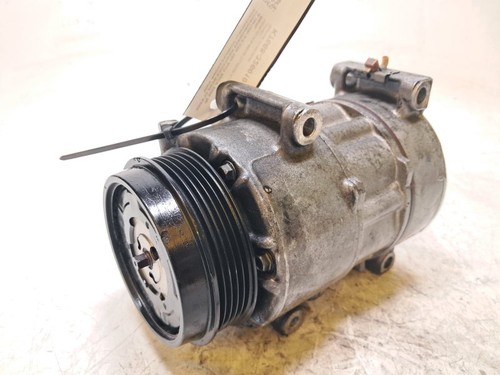 A0012303611 compressore aria - a0012303611,