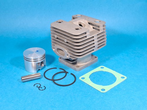 Kit pistone cilindro - , 40mm