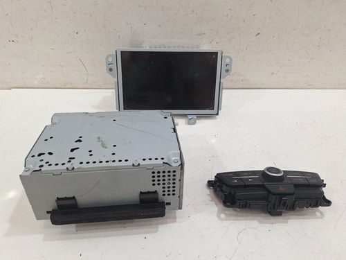 Ford focus mk3 2011 - focus, 2011-2019