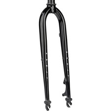 Surly 650b preambolo forcella - preambolo,