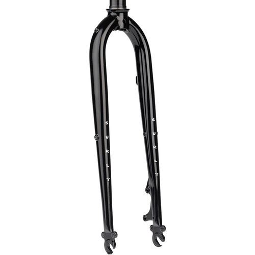 Surly 650b preambolo forcella - 650b,