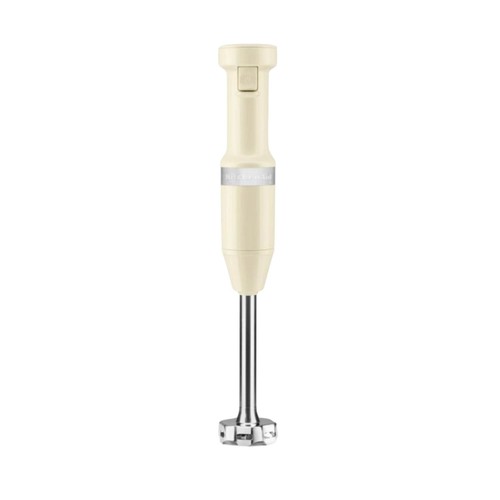 Kitchenaid frullatore - kitchenaid, a