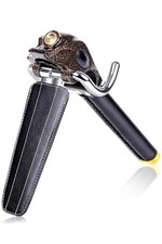 Blocca Volante [Supervisionato