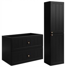 SET Mobili Bagno GUSTO Mobile