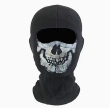 Gioco Cosplay Call of Duty