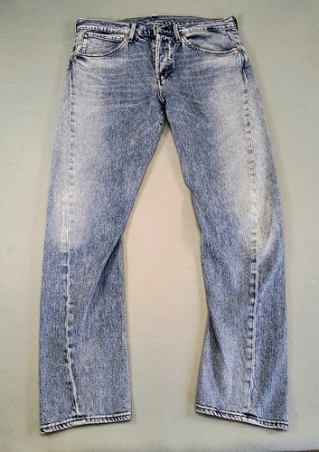 Levi lej 502 - 502, jeans