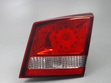 🇮🇹 FANALE POSTERIORE