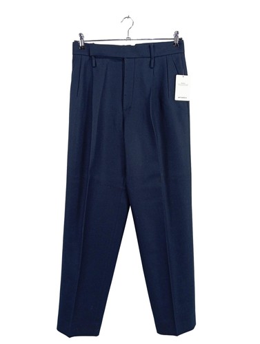 Gucci pantalone abito donna - pantalone,