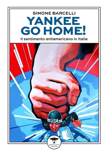Yankee home il sentimento - il,