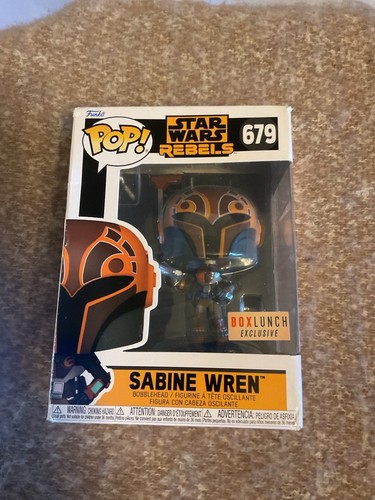 Funko pop star - pop!,