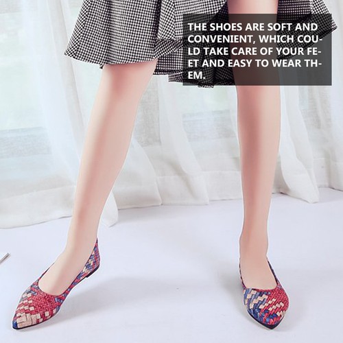 Paio scarpe da - paio,