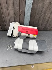 Coprimotore Mercedes Slk R170