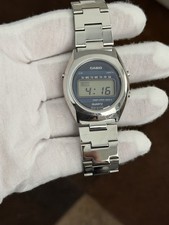 Rare Vintage Casio 31QR-29