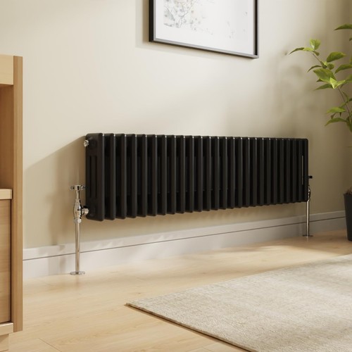 Nrg 300x1190mm radiatore stile - nrg,