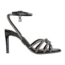 STEVE MADDEN SANDALI KAILYN-R