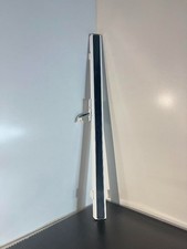 LG Refrigerator Door Mullion OEM, MEF618620