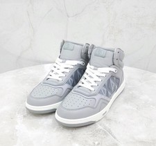 Sneakers alte Dior B27 CD Diamond 3SH133ZPP 142809715