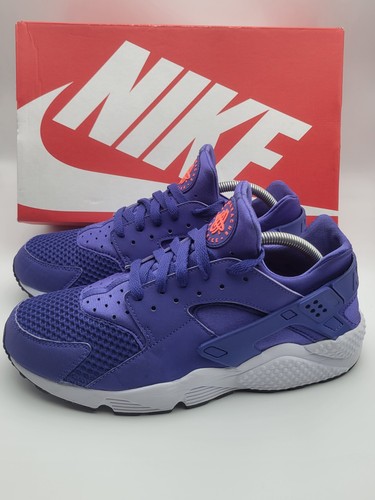 Nike air huarache - air,