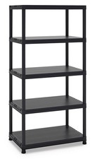 Toomax scaffale a 5 ripiani