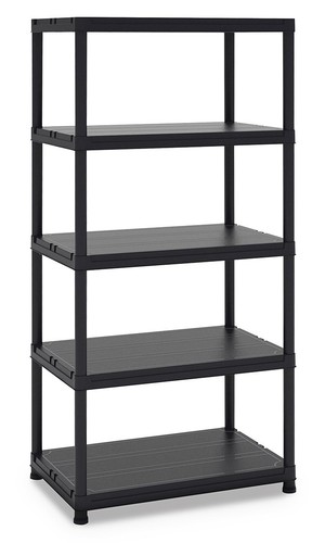 Toomax universal scaffale - universal, 96-5