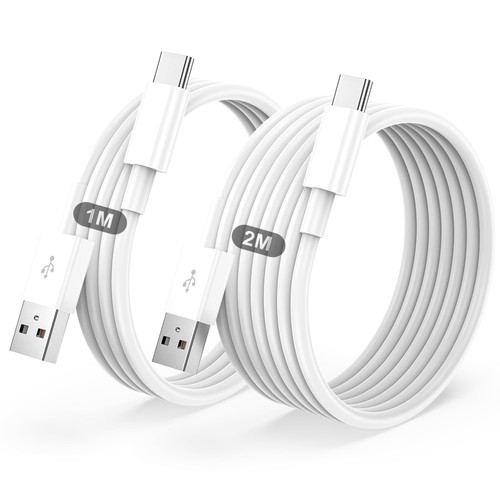 Cavo usb type - cavo, c