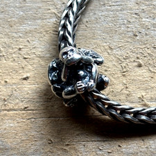 Autentiche perle Trollbeads