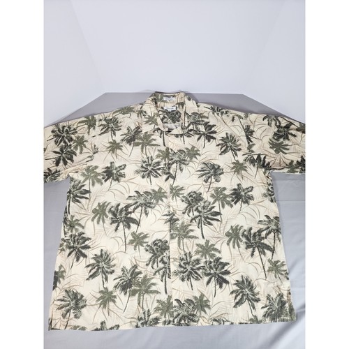 Camicia uomo pierre cardin - uomo,