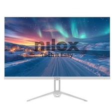 PROMOZIONE Nilox MONITOR 23 8