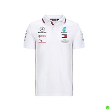 Polo Mercedes AMG Petronas F1