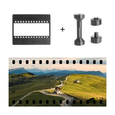 PENTAX 6x7, 67, 67 II   ---