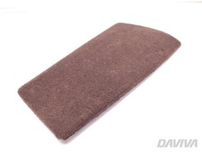 BMW X5 Mittelkonsolentunnel