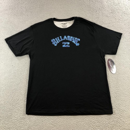 Billabong camicia uomo grande - camicia,