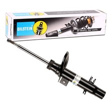 Ammortizzatore Bilstein B4