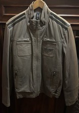 Grand Prix Originals Giacca di