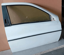 46788935 Porta ant. DX LANCIA